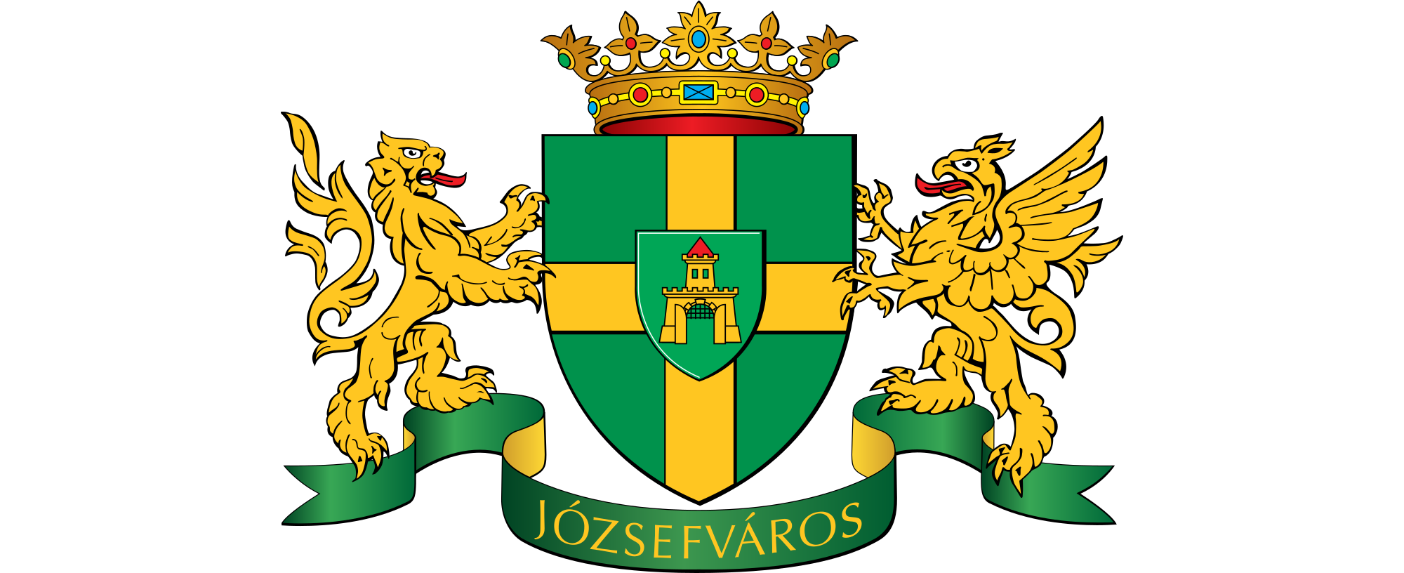 Józsefváros district supports Lahmacun radio